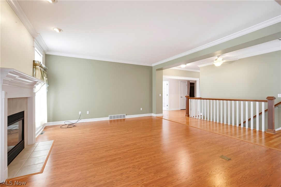 5442 Timbercreek Lane Stow OH 44224
