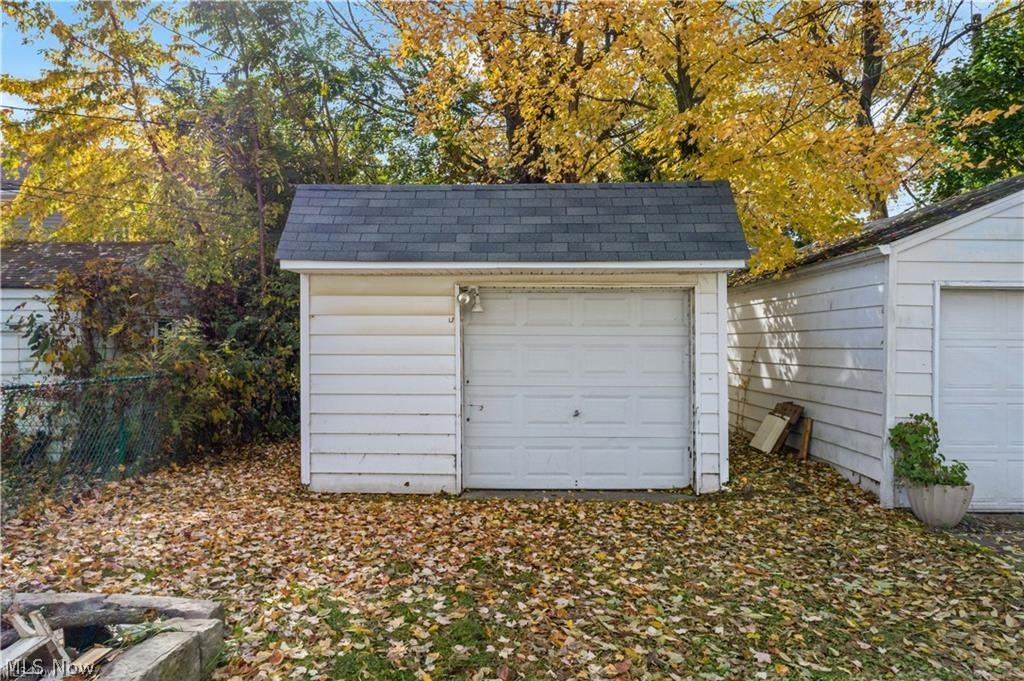 3204 14th Street SW Canton OH 44710