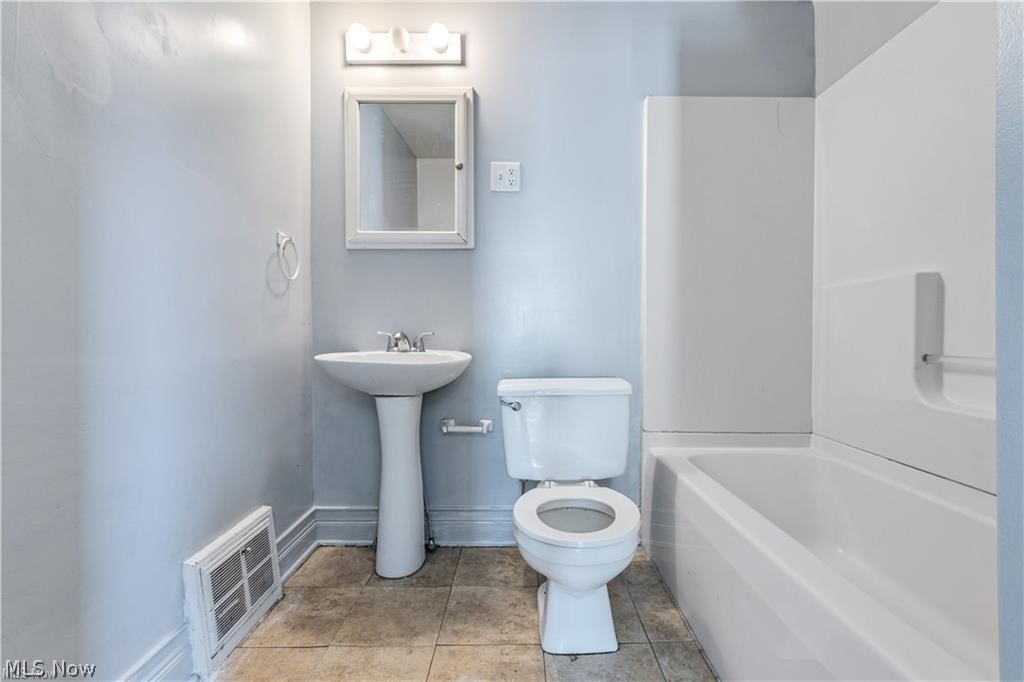 3204 14th Street SW Canton OH 44710
