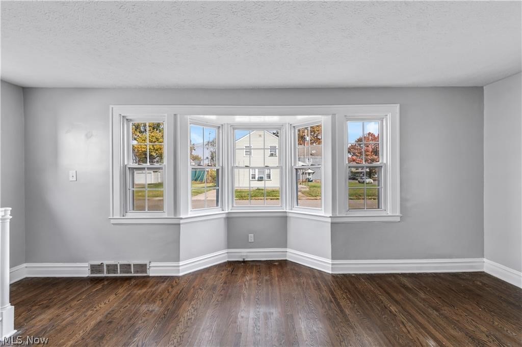 3204 14th Street SW Canton OH 44710