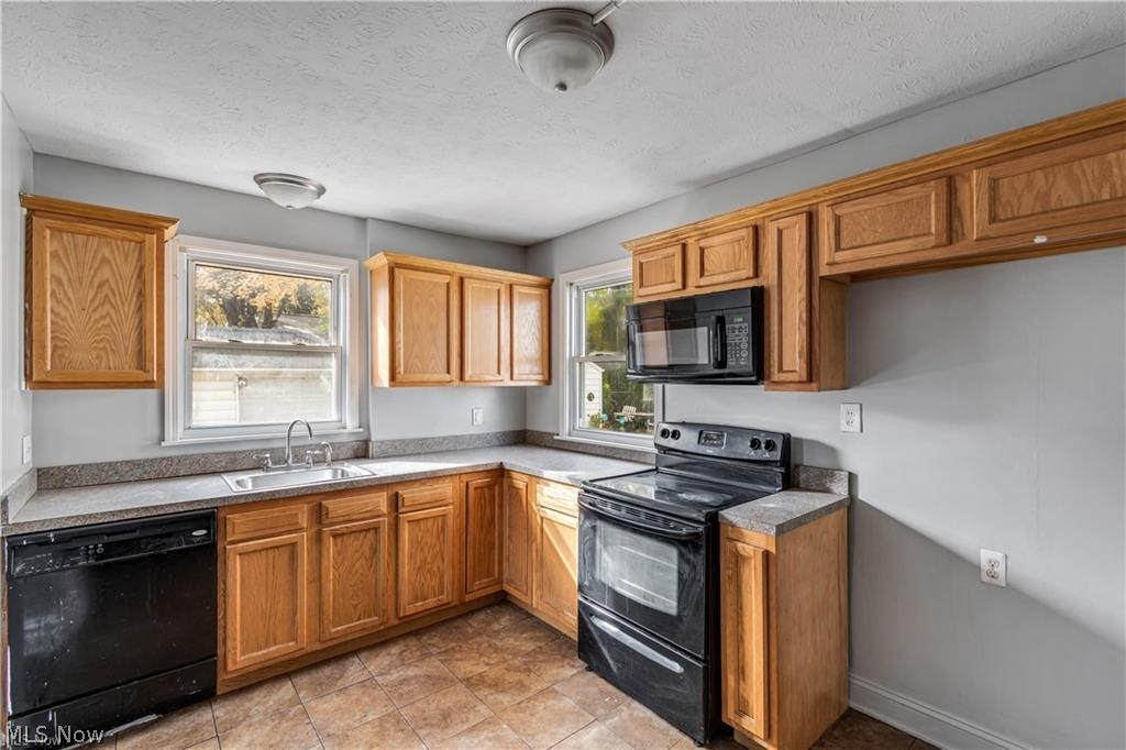 3204 14th Street SW Canton OH 44710