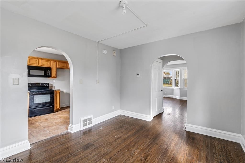 3204 14th Street SW Canton OH 44710