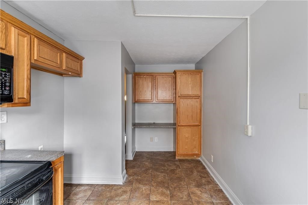 3204 14th Street SW Canton OH 44710