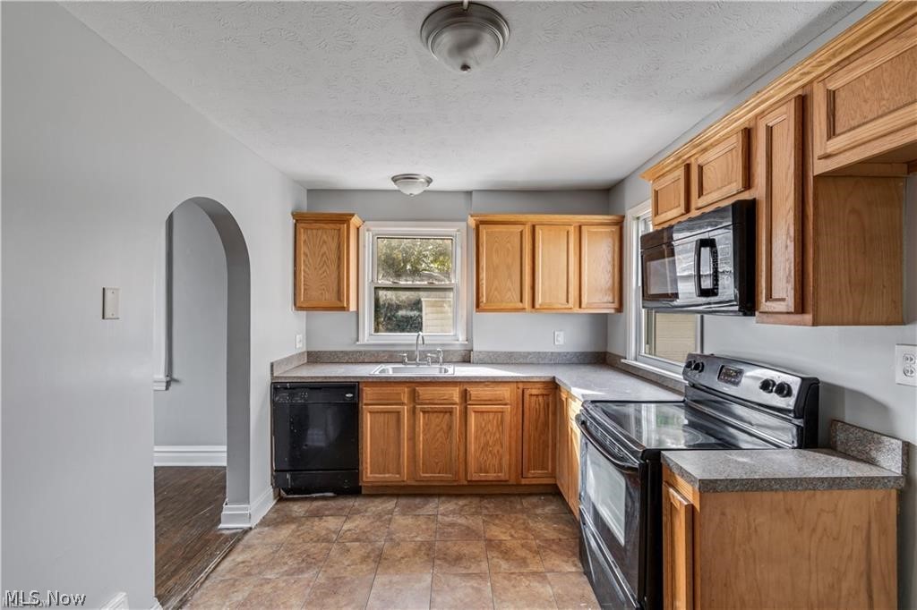 3204 14th Street SW Canton OH 44710