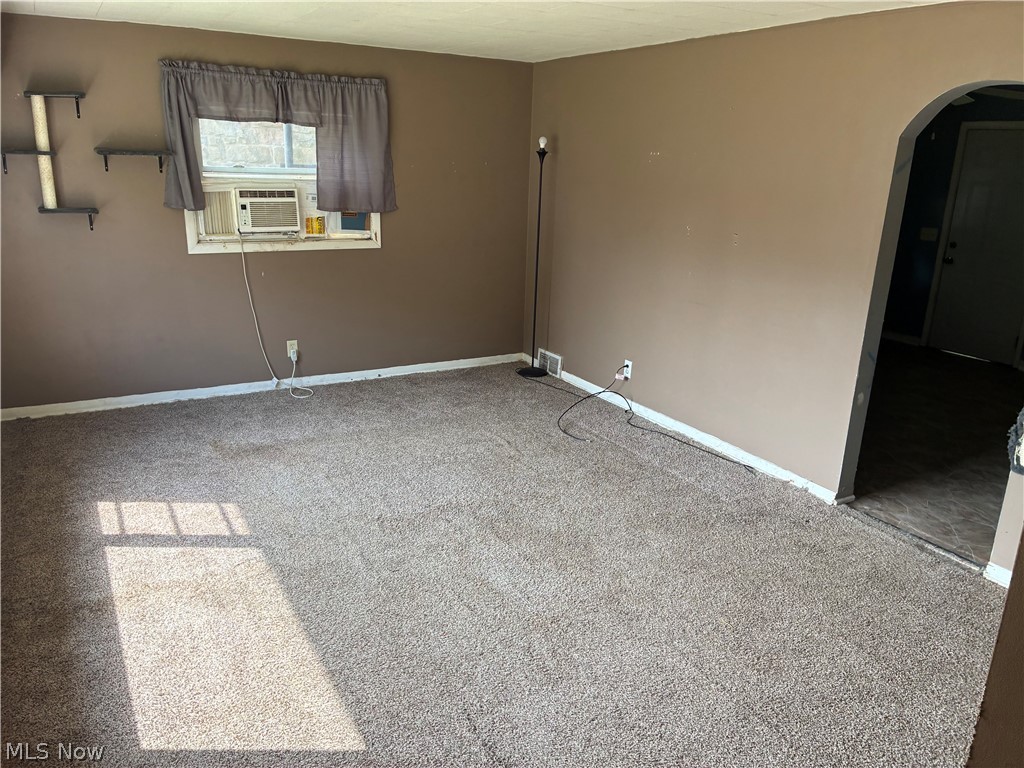 315 Gnau Avenue SW Massillon OH 44646