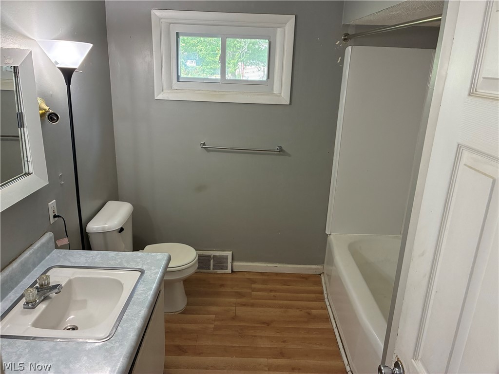 315 Gnau Avenue SW Massillon OH 44646