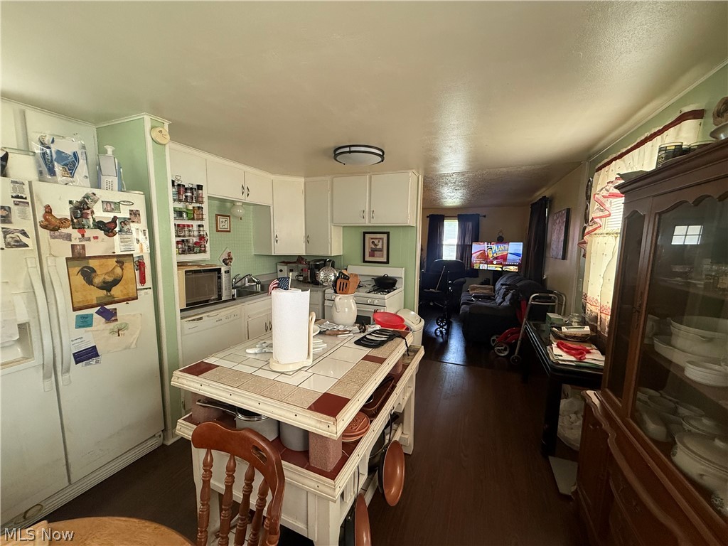 1613 Everett Avenue Youngstown OH 44514