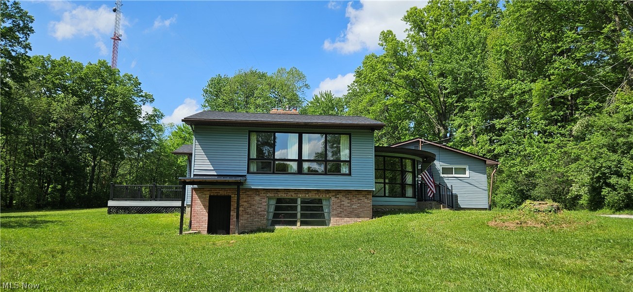 4680 Kirk Road Austintown OH 44515