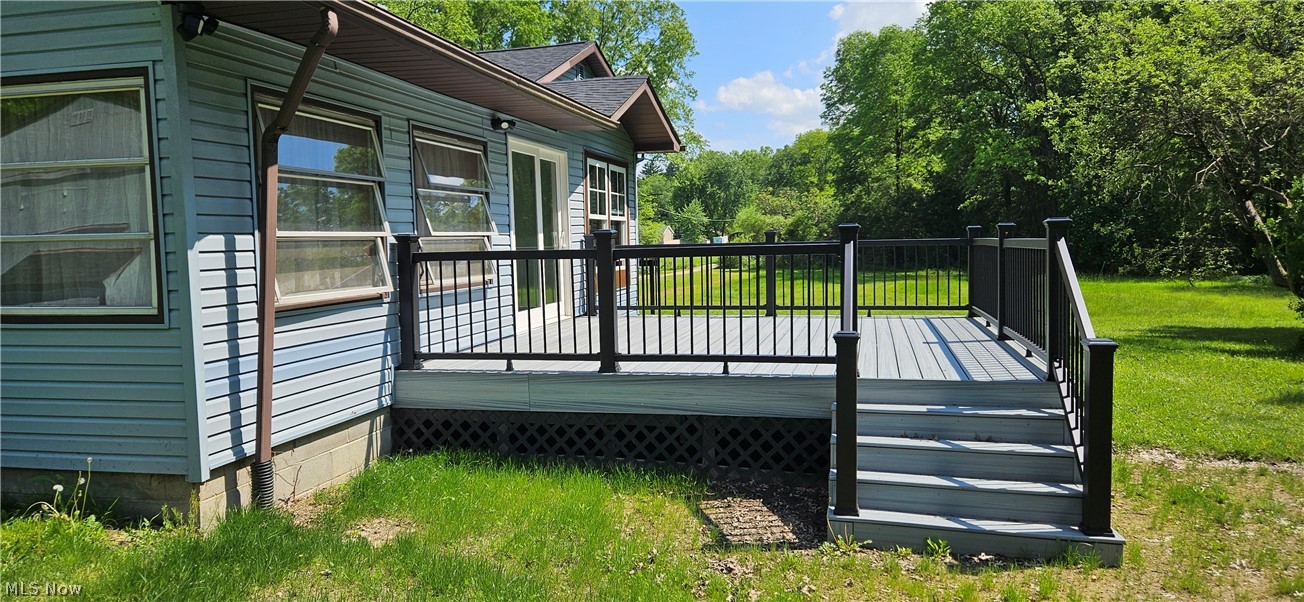 4680 Kirk Road Austintown OH 44515