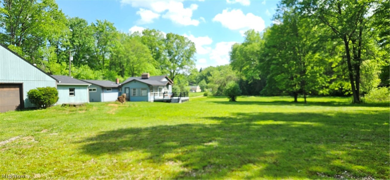 4680 Kirk Road Austintown OH 44515