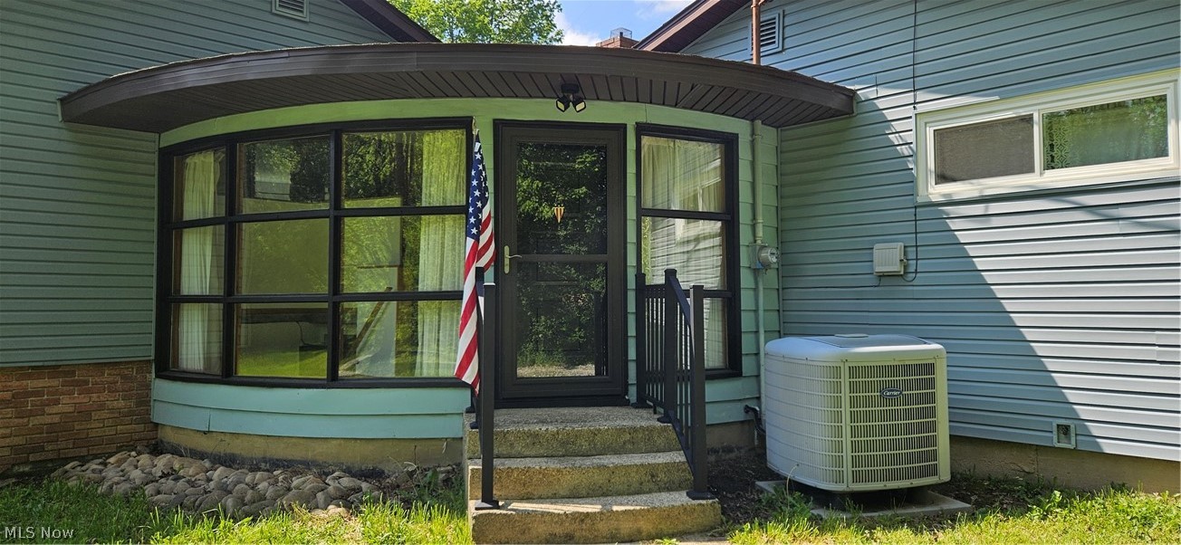 4680 Kirk Road Austintown OH 44515