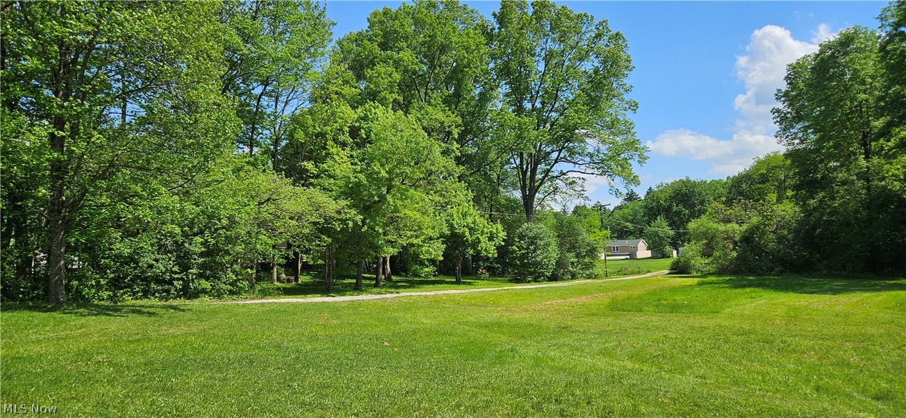 4680 Kirk Road Austintown OH 44515