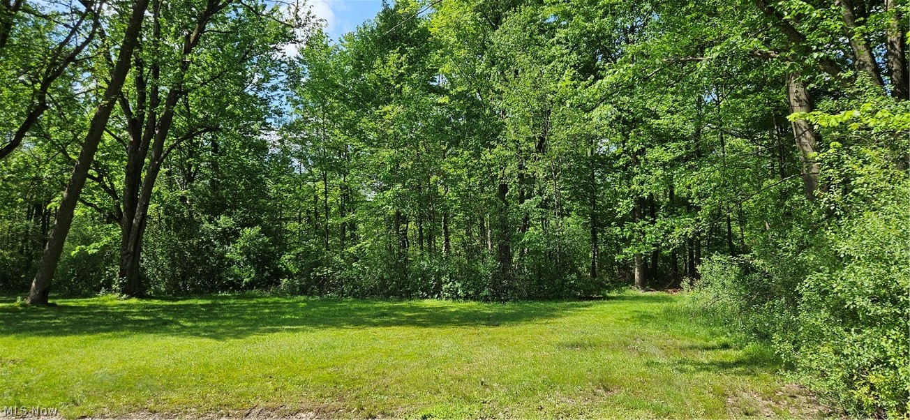 4680 Kirk Road Austintown OH 44515