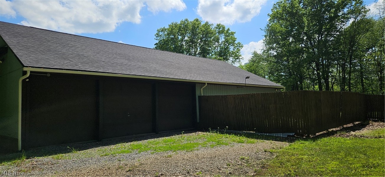 4680 Kirk Road Austintown OH 44515