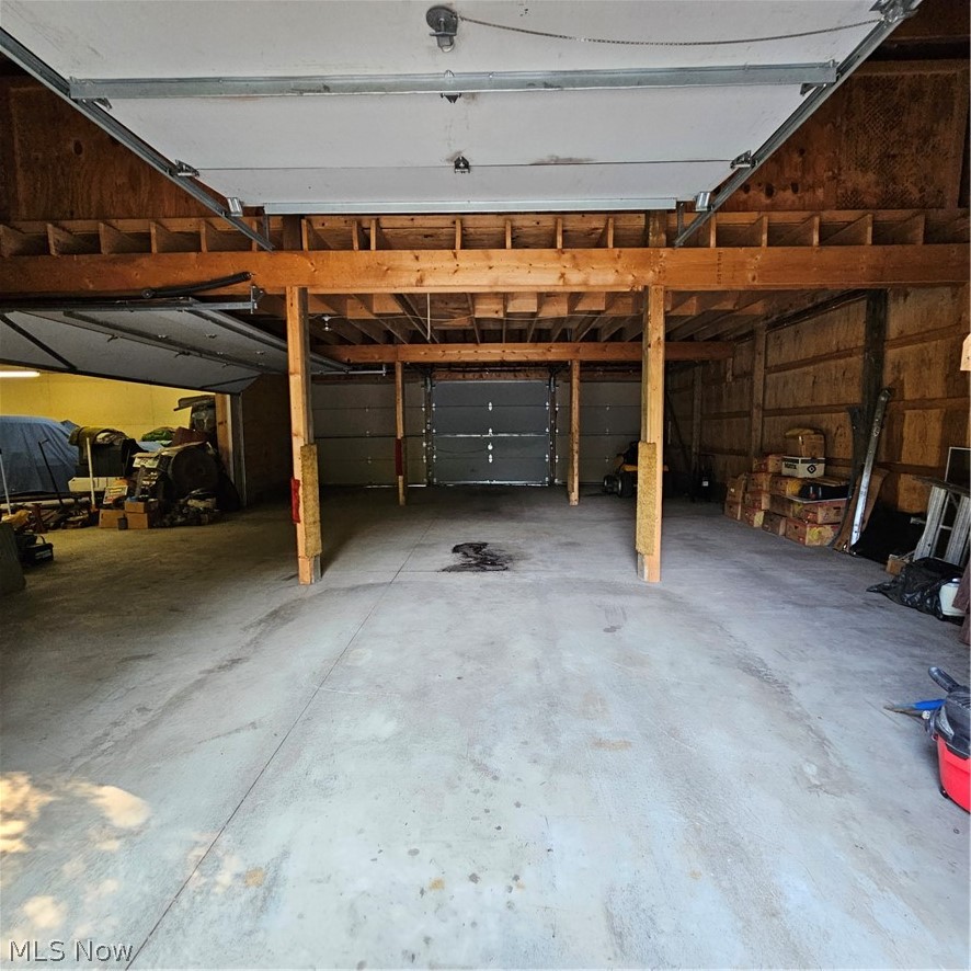 4680 Kirk Road Austintown OH 44515