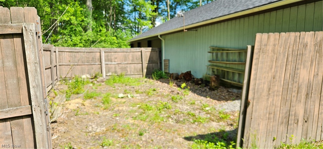 4680 Kirk Road Austintown OH 44515