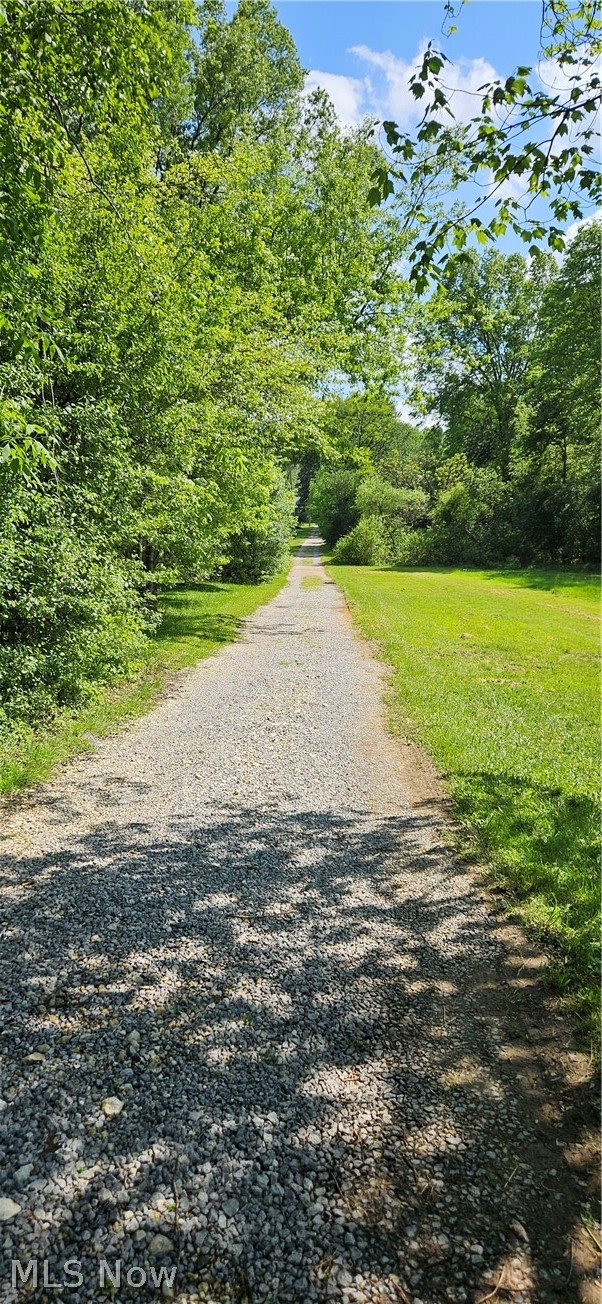 4680 Kirk Road Austintown OH 44515