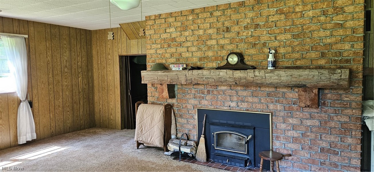 4680 Kirk Road Austintown OH 44515