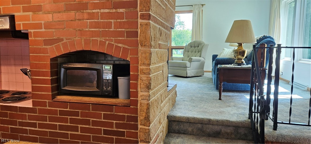 4680 Kirk Road Austintown OH 44515