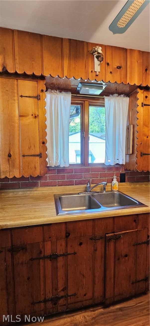 4680 Kirk Road Austintown OH 44515