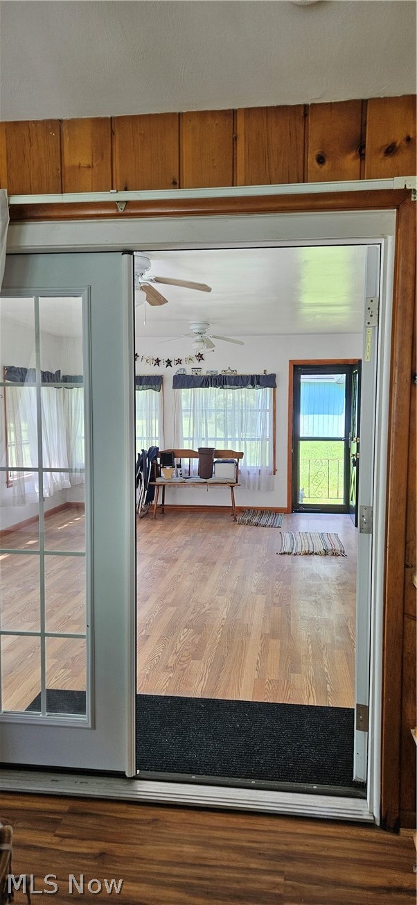 4680 Kirk Road Austintown OH 44515