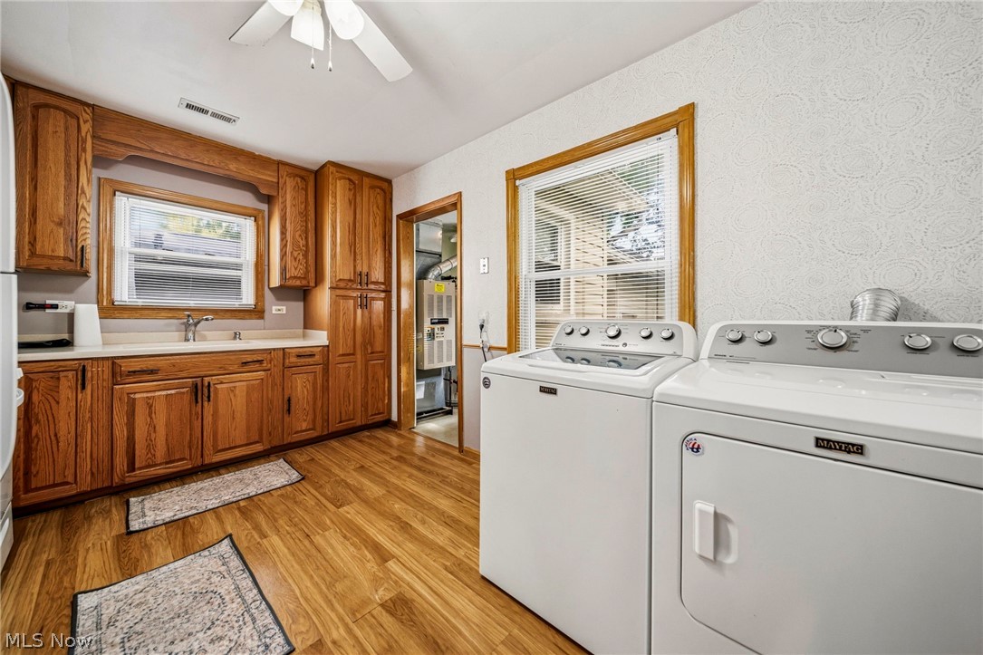 149 Traymore Boulevard Eastlake OH 44095
