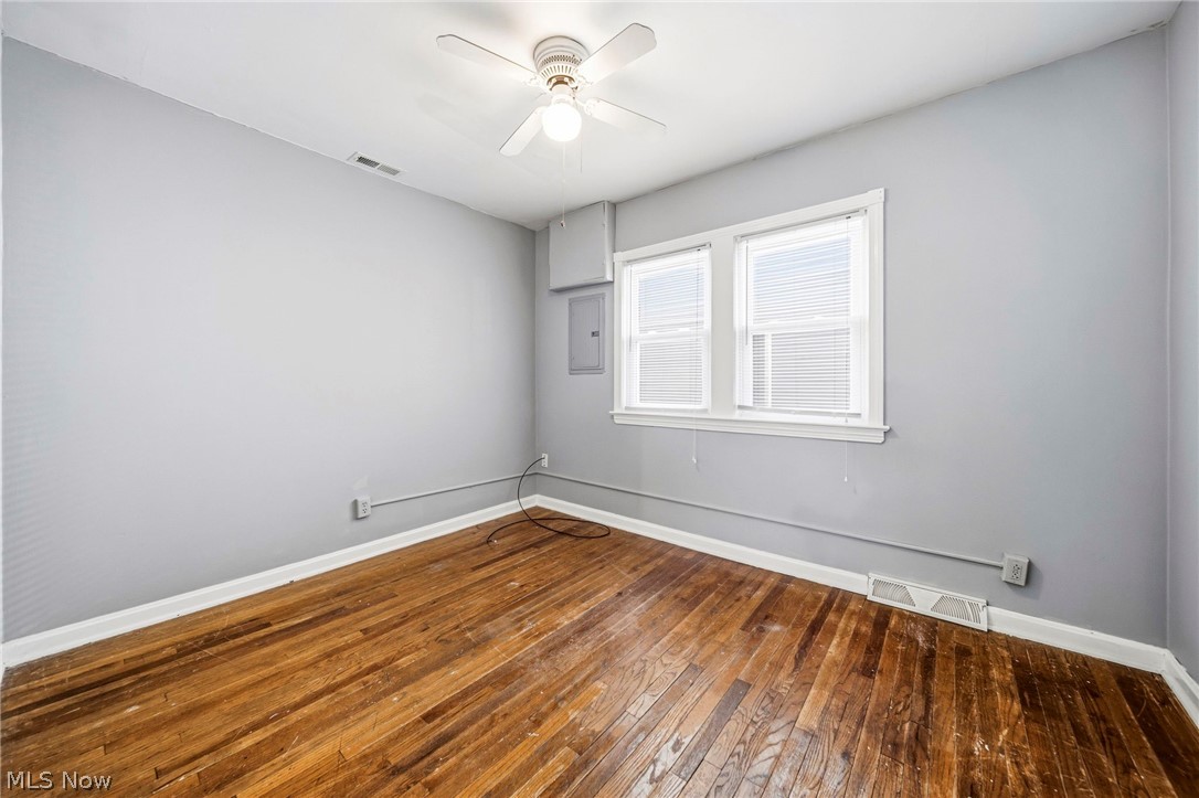 149 Traymore Boulevard Eastlake OH 44095