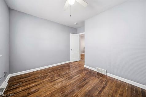 149 Traymore Boulevard Eastlake OH 44095