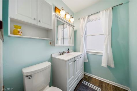 149 Traymore Boulevard Eastlake OH 44095