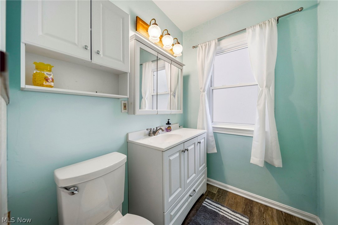 149 Traymore Boulevard Eastlake OH 44095