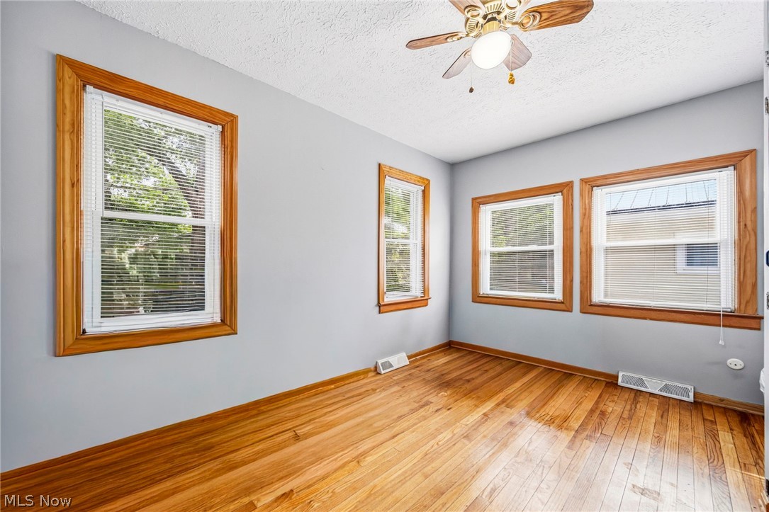 149 Traymore Boulevard Eastlake OH 44095