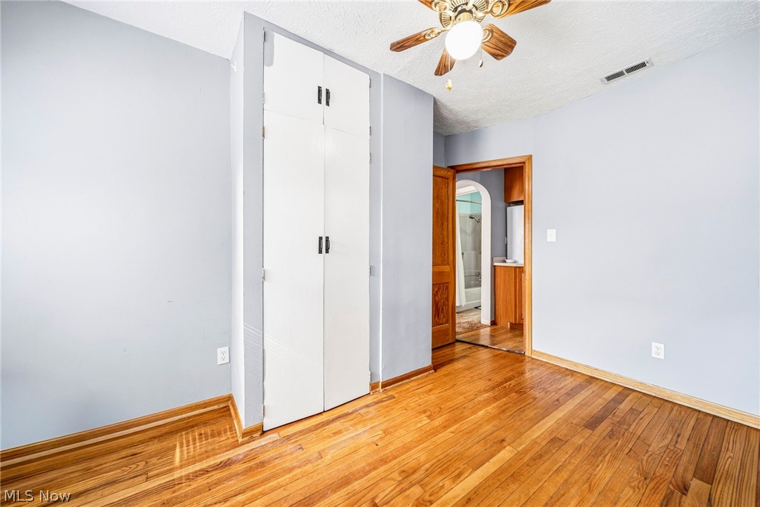 149 Traymore Boulevard Eastlake OH 44095
