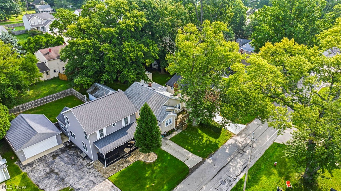 149 Traymore Boulevard Eastlake OH 44095
