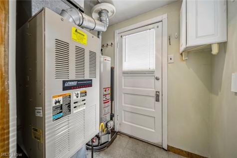 149 Traymore Boulevard Eastlake OH 44095
