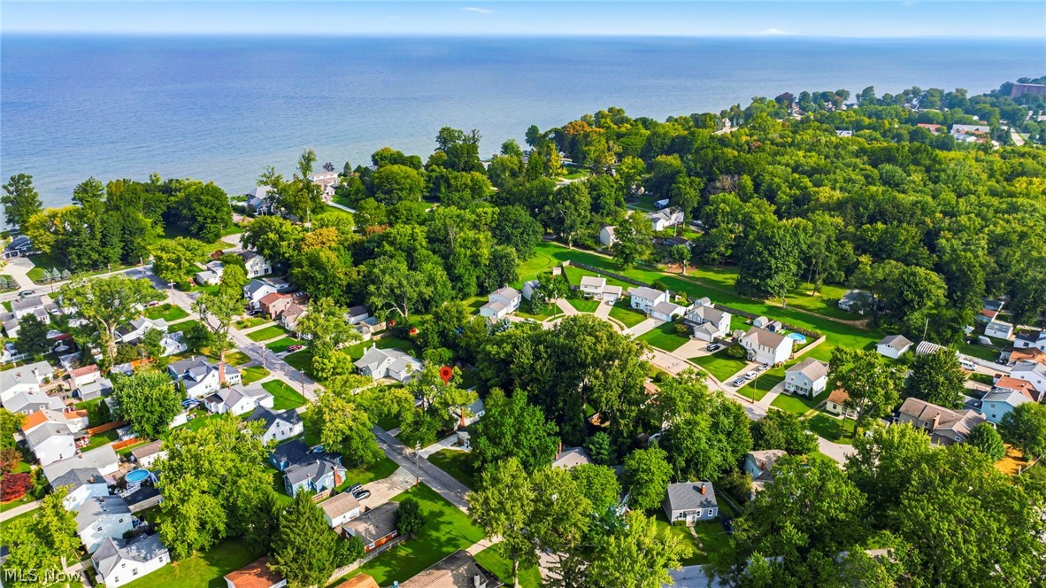 149 Traymore Boulevard Eastlake OH 44095