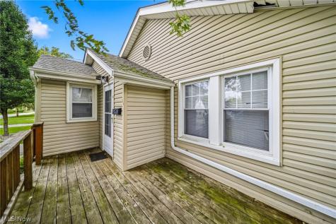 149 Traymore Boulevard Eastlake OH 44095