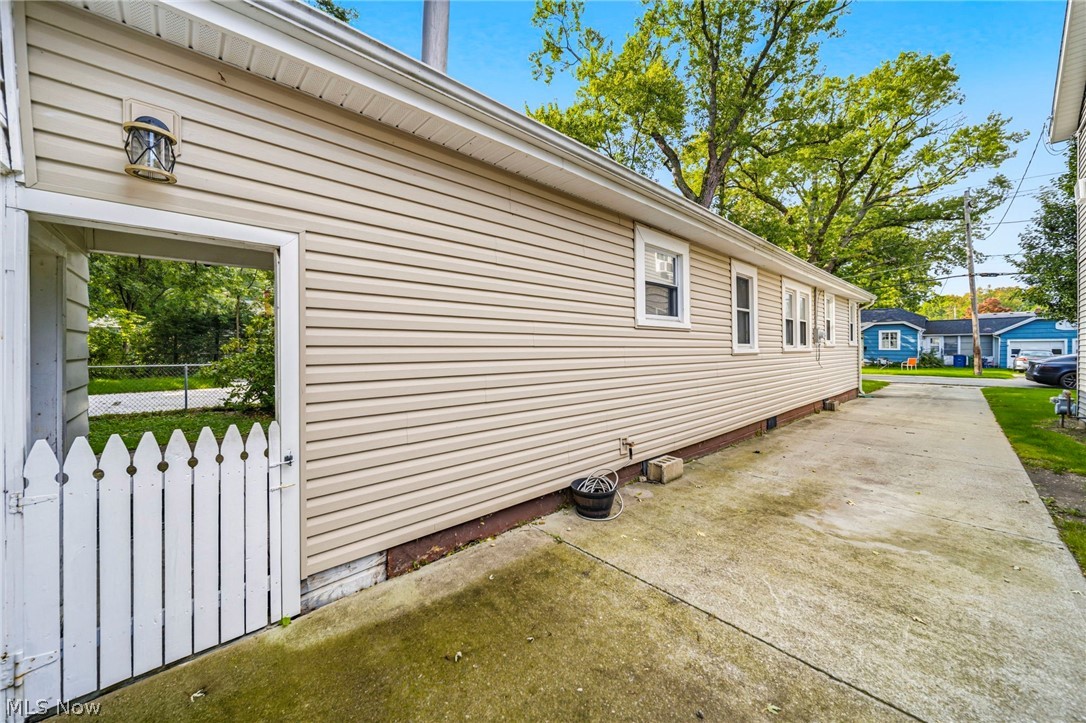 149 Traymore Boulevard Eastlake OH 44095