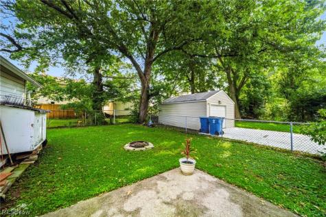 149 Traymore Boulevard Eastlake OH 44095