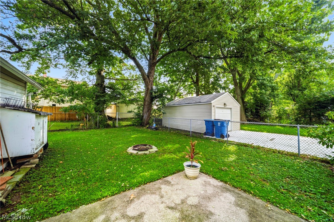 149 Traymore Boulevard Eastlake OH 44095