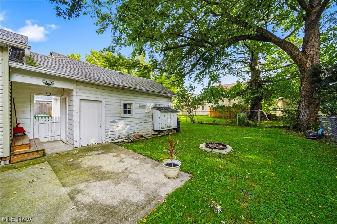 149 Traymore Boulevard Eastlake OH 44095