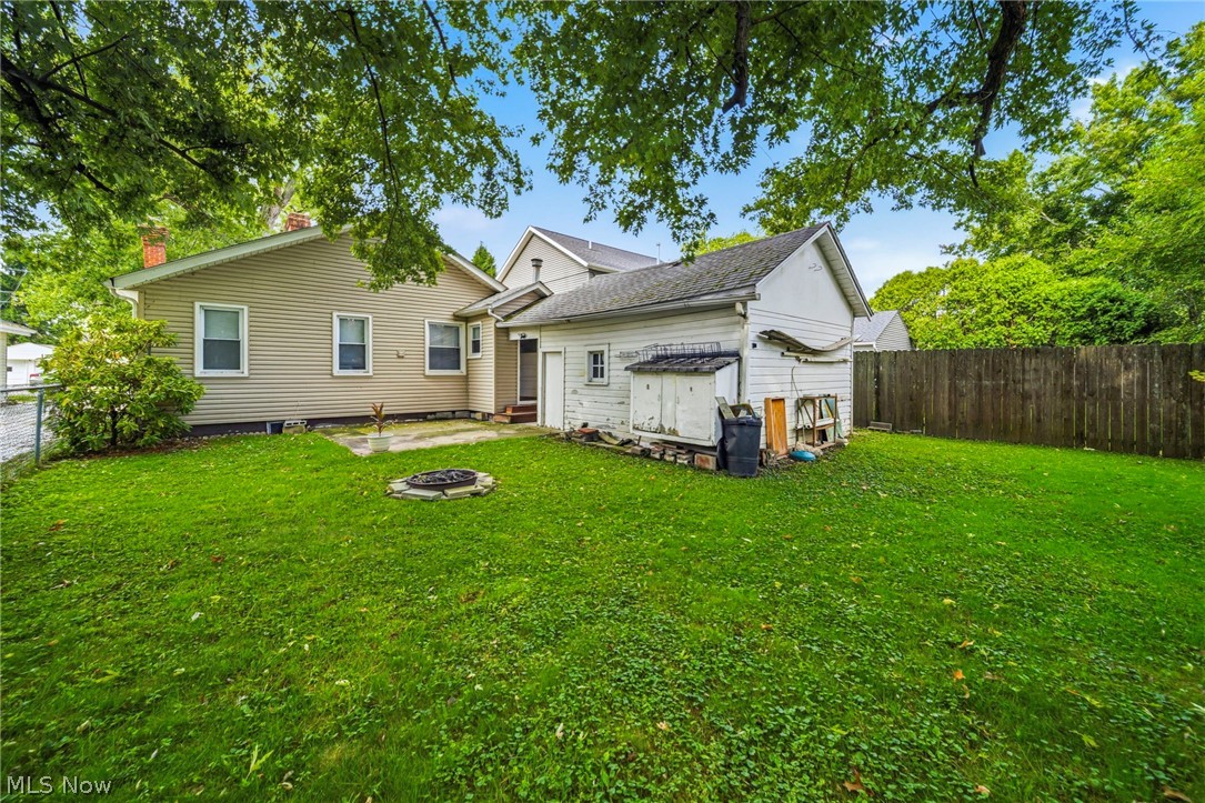 149 Traymore Boulevard Eastlake OH 44095