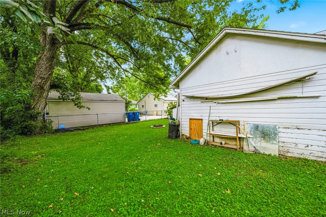 149 Traymore Boulevard Eastlake OH 44095