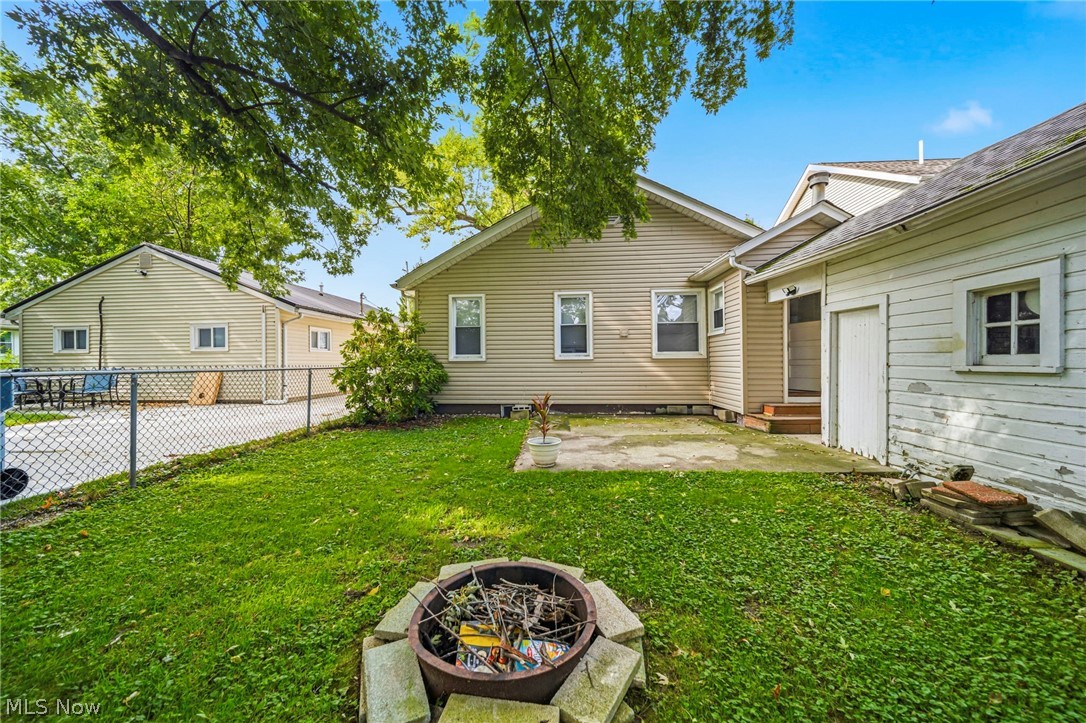 149 Traymore Boulevard Eastlake OH 44095