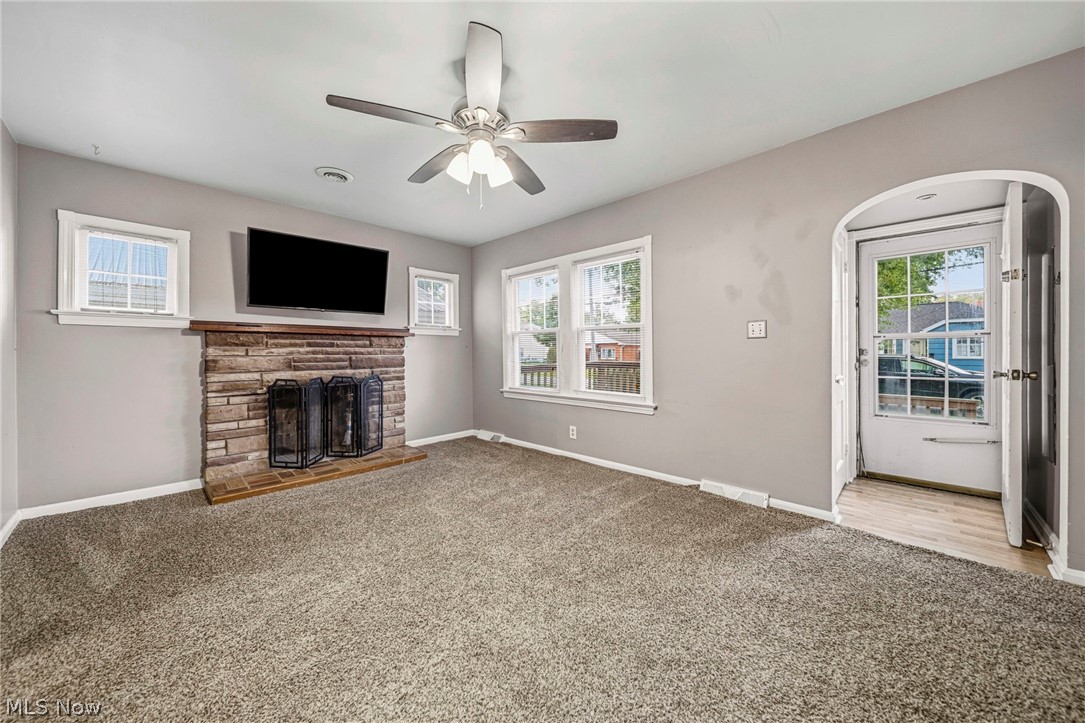 149 Traymore Boulevard Eastlake OH 44095