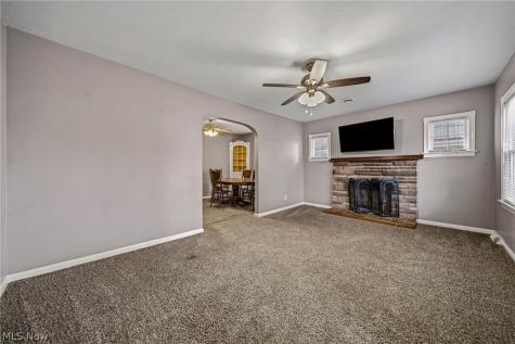 149 Traymore Boulevard Eastlake OH 44095