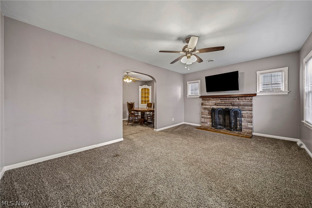 149 Traymore Boulevard Eastlake OH 44095