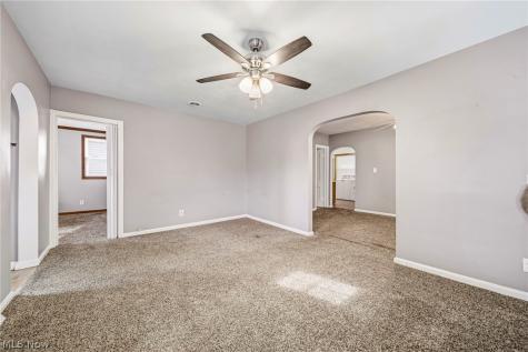 149 Traymore Boulevard Eastlake OH 44095