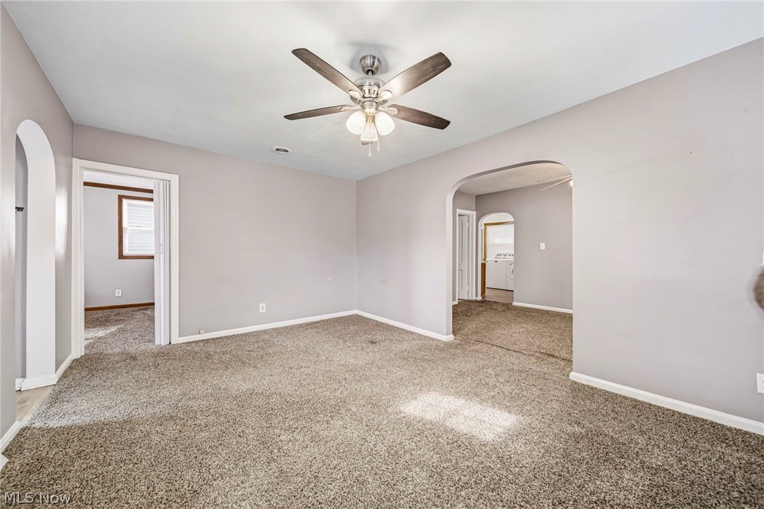 149 Traymore Boulevard Eastlake OH 44095