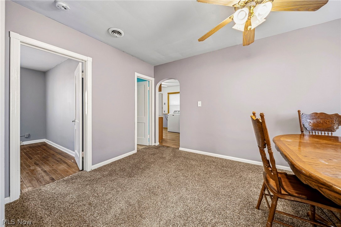 149 Traymore Boulevard Eastlake OH 44095