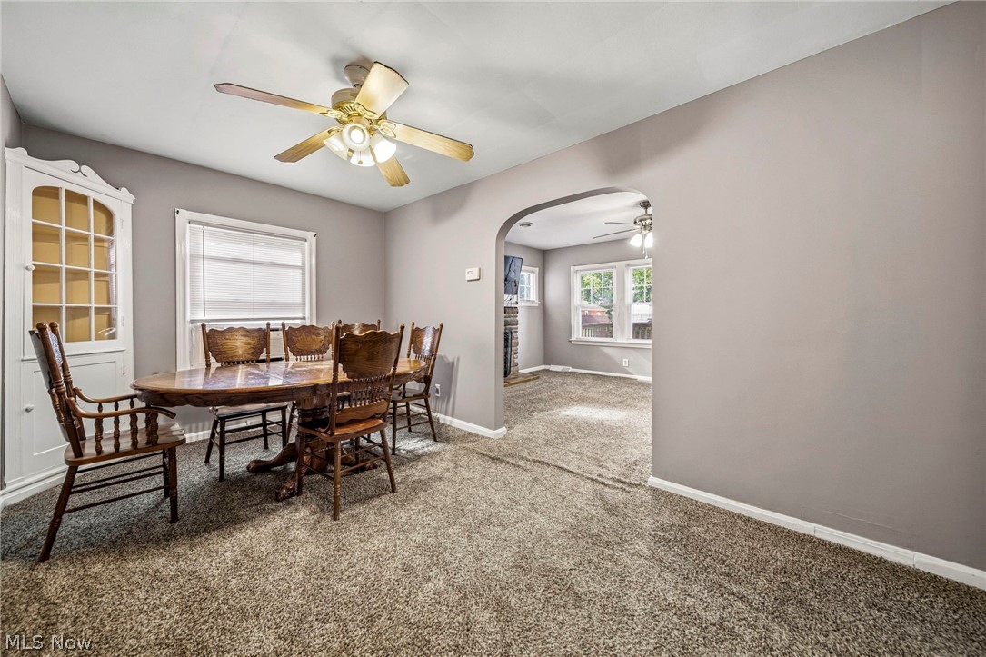 149 Traymore Boulevard Eastlake OH 44095